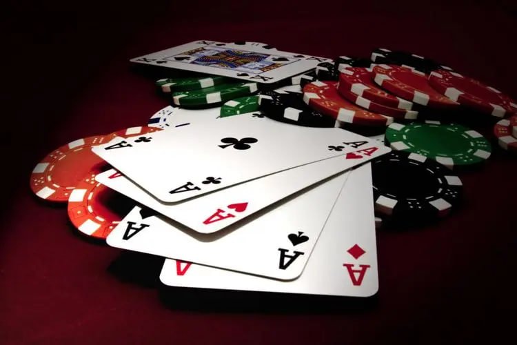 bsbet